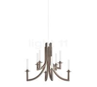 Kartell Khan Lustre
