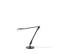 Kartell LAMPADA ALEDIN MATT BLACK ART 09190/09