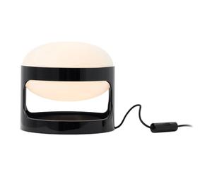 Kartell LAMPADA KD28 09485/09 NERO
