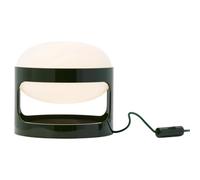 KD28 Table lamp Lampe de table Kartell Vert - 8058967376715