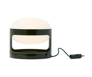 Kartell LAMPADA KD28 09485/VB VERDE BOSC
