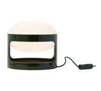 Kartell LAMPADA KD28 09485/VB VERDE BOSC