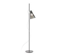 K-Lux lampadaire Kartell - 8058967333725