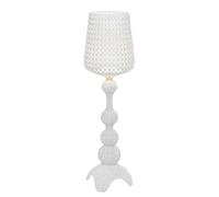 Kartell Lampadaire LED Kabuki, Designer Ferruccio Laviani, 165 cm