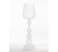 Kartell Lampadaire LED Kabuki par Ferruccio Laviani 165 cm