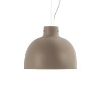 Kartell Bellissima LED gris