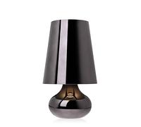 Kartell Lampe de table Cindy, Designer Ferruccio Laviani, 42 cm