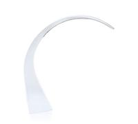 Kartell Taj, blanc brillant