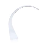 Kartell Taj, blanc brillant