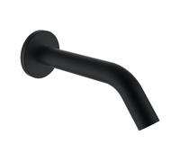 Kartell LAUFEN Bec déverseur, H3713300810601,