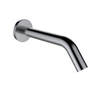Kartell LAUFEN Bec déverseur, H3713300900601,