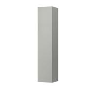 Kartell LAUFEN Colonne, 1 porte, H4082870336411,