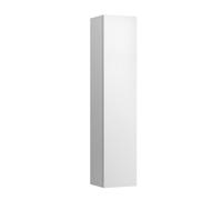 Kartell LAUFEN Colonne, 1 porte, H4082880336401,