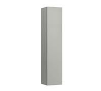 Kartell LAUFEN Colonne, 1 porte, H4082880336411,
