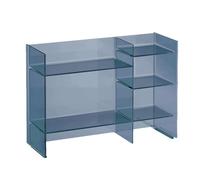 Kartell LAUFEN Étagère, H3893310830001,