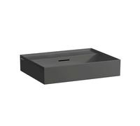 Kartell LAUFEN Lavabo mural, H8103337581091,