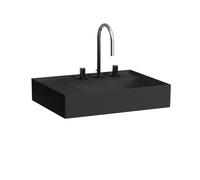 Kartell LAUFEN Lavabo mural, H8103357161581,