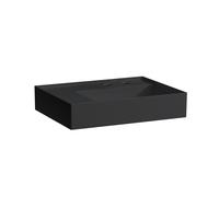 Kartell LAUFEN Lavabo mural, H8103357168151,