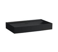 Lavabo kartell 80 nrmt - LAUFEN H8103367161081
