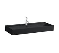 Kartell LAUFEN Lavabo mural, H8103377161041,