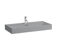 Kartell LAUFEN Lavabo mural, H8103377591041,