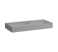 Lavabo kartell 100 grmt - LAUFEN H8103377591081