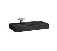 Kartell LAUFEN Lavabo mural, H8103380201111,