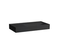 Kartell LAUFEN Lavabo mural, H8103397161121,