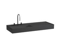 Kartell LAUFEN Lavabo mural, H8133327581581,
