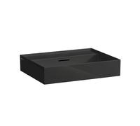 Kartell LAUFEN Lavabo mural, H8163330201091,