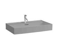 Kartell LAUFEN Lavabo mural, H8163367591041,