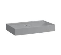 Kartell LAUFEN Lavabo mural, H8163367591091,