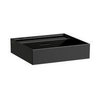 Kartell LAUFEN Lave-mains, H8103320201091,