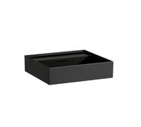 Kartell LAUFEN Lave-mains, H8103327161091,