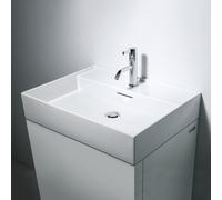 Kartell LAUFEN Lave-mains, H8103327571041,