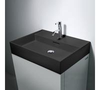 Kartell LAUFEN Lave-mains, H8103327581041,
