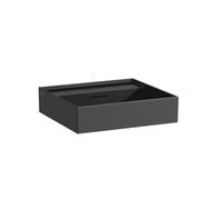 Kartell LAUFEN Lave-mains, H8103327581091,