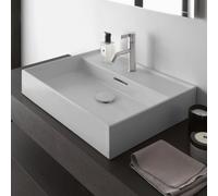 Kartell LAUFEN Lave-mains, H8163327591041,