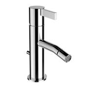 Kartell LAUFEN Robinetterie de bidet, H3413310041011,