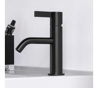Kartell LAUFEN Mitigeur de lavabo, H3113310811001,