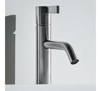 Kartell LAUFEN Mitigeur de lavabo, H3113310901011,