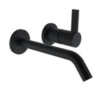 Kartell LAUFEN Mitigeur de lavabo, H3113360811201,