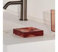 Kartell LAUFEN Porte-savon, H3833300930001,