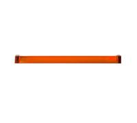 Kartell LAUFEN Porte-serviettes de bain, H3813320820001,