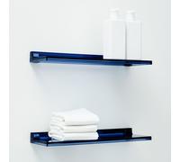 Kartell LAUFEN Tablette, H3853300830001,