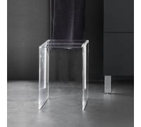 Kartell LAUFEN Tabouret, H3893300840001,