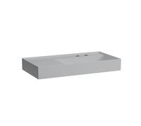Kartell LAUFEN Vasque à poser avec tablette, H8183397598151,
