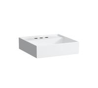 Kartell LAUFEN Vasque à poser, H8183310001581,