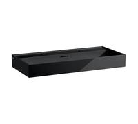 Kartell LAUFEN Vasque double, H8163370201071,