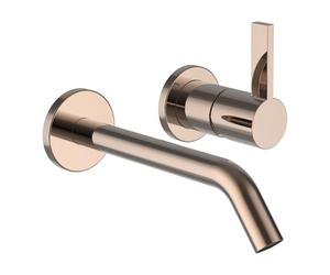 Kartell lav enc. 2-point s175 porr - LAUFEN H3113360821201